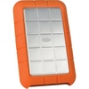 Hdd Ext 2tb Rugged Triple