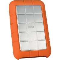 Hdd Ext 2tb Rugged Triple
