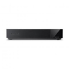 Hdd Ext 3tb Drivestation Media Usb3