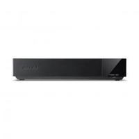 Hdd Ext 3tb Drivestation Media Usb3