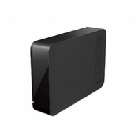 Hdd Ext 4tb Drivestation Usb3