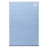 Hdd Ext 4tb Plus Portable Usb3 Blue