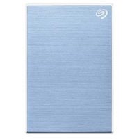 Hdd Ext 4tb Plus Portable Usb3 Blue