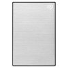 Hdd Ext 4tb Plus Portable Usb3 Silver