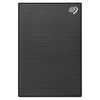 Hdd Ext 5tb Plus Portable Usb3 Black