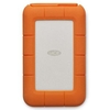 Hdd Ext 5tb Rugged Thunderbolt