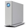 Hdd Ext 6tb D2 Thunderbolt2 Usb3