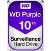 Hdd Int 10tb Purple Sata
