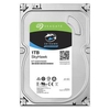 Hdd Int 1tb Skyhawk Sata 3.5