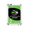 HDD Int 2TB Barracuda SATA 3.5