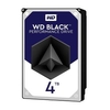 Hdd Int 4tb Black Sata 3.5