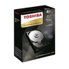 Hdd Int 4tb N300 Sata