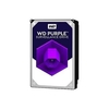 Hdd Int 6tb Purple Sata 3.5 Inch