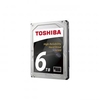 Hdd Int 8tb N300 Sata