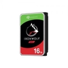 HDD Internal 16TB IronWolf SATA 3.5in