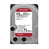 Hdd Internal 6tb Red 54 Sata 3.5
