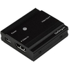 Hdmi Signal Booster Extender 4k 60hz