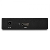 HDMI to RCA 1080p Converter Box 8STHD2VID2