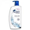 Head & Shoulders Classic Clean Shampoo 750ml