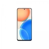 Honor X8 6.7 Inch Dual SIM Qualcomm Snapdragon 680 Android 11 4G USB C