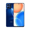 Honor X8 6.7 Inch Dual SIM Qualcomm Snapdragon 680 Android 11 4G USB C