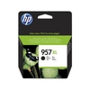 Hp L0r40ae 957xl Extra High Yield Black