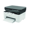 HP Laser 135W Multifunction Printer 4ZB83A HP50666