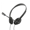 HS100 Chat Wired 3.5mm Connector Headset 8TR24423