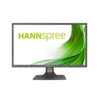 Hs247hpv 24in Fhd Lcd Monitor