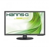 Hs278upb 27in Dp Hdmi Vga Usb Hub