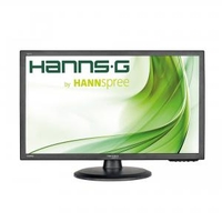Hs278upb 27in Dp Hdmi Vga Usb Hub