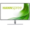 Hs329pqb 31.5in Ips Qhd Hdmi Dp Monitor