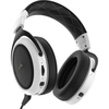 Hs70 White Wireless 7.1 Gaming Headset