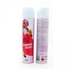 Insette Air Freshener Summer Rose 300ml