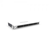Insight 52 Port Gbit Smart Cloud Switch 8NEGC752X100