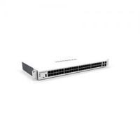 Insight 52 Port Gbit Smart Cloud Switch 8NEGC752X100