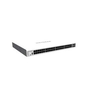 Insight 52 Port Gigabit Poe Cloud Switch