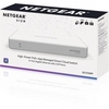 Insight 8 Port Poe Smart Cloud Switch