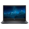 Inspi G3 15 3590 15.6in i5 8GB Notebook 8DE954F4