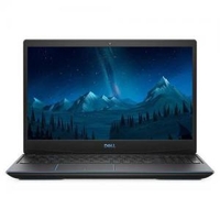 Inspi G3 15 3590 15.6in i5 8GB Notebook 8DE954F4