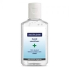 Instasan Hand Sanitiser Flip Top Bottle 100ml 79801SP