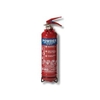 IVG 1.0KG Powder Fire Extinguisherfor Class A B and C Fires Ref