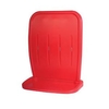 IVG Fire Extinguisher Stand Double Ref WG10222 137670
