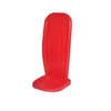 IVG Fire Extinguisher Stand Single Ref WG10220 137662