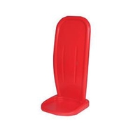IVG Fire Extinguisher Stand Single Ref WG10220 137662