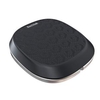 Ixpand Base 32gb Uk Plug 8SASDIB20N032GGN9