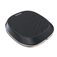 Ixpand Base 32gb Uk Plug 8SASDIB20N032GGN9