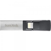Ixpand Usb To Lightning 128gb Iphone