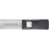 Ixpand Usb To Lightning 64gb Iphone