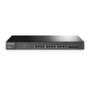 JetStream 12 Port 10GBaseT Smart Switch